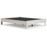 Shawburn Queen Platform Bed - Image 4