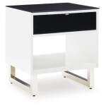 Gardoni End Table - Image 2