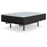 Elite Springs Firm Full Mattress - Image 7