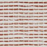 Nashlin Pillow - Image 6