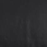 Puckman Accent Chair - Image 8