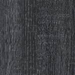 Bluebond Table (Set of 3) - Image 10