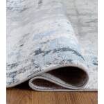 Emertonly 8' x 10' Washable Rug - Image 5
