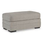 Arbhor Knoll Ottoman