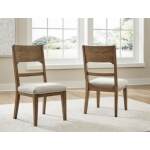 Cabalynn Dining Chair - Image 11