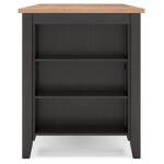 Gesthaven Counter Height Dining Table - Image 7