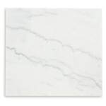 Burkhaus End Table - Image 6