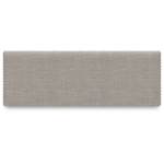 Robbinsdale 49" Counter Height Dining Bench - Image 9