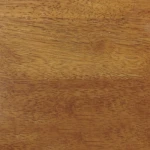 Ralene Dining Chair - Image 14