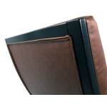 Sidewinder Accent Chair - Image 9