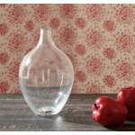 Kurthorne Vase - Image 3