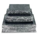 Keldy Box (Set of 3) - Image 5