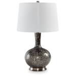 Tenslow Table Lamp - Image 2
