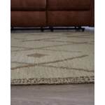 Guyford 5' x 7' Rug - Image 4