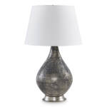 Bluacy Table Lamp