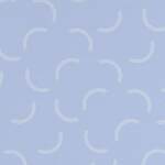 iKidz Ocean Twin Mattress and Pillow - Image 8