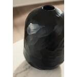 Ryanford Vase - Image 4