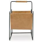 Faronworth Magazine Rack - Image 5