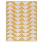Thomley 8' x 10' Rug - Image 2