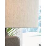 Danacy Table Lamp - Image 4