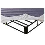 Foundation King Foundation - Image 4