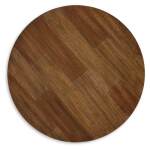 Kraeburn End Table - Image 6