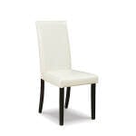 Kimonte Dining Chair (Set of 2)