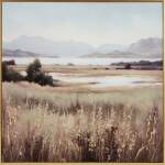 Clarkford Wall Art - Image 7