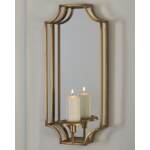 Dumi Wall Sconce - Image 3
