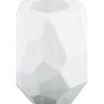 Karenton Vase - Image 6