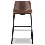 Centiar Pub Height Bar Stool - Image 5
