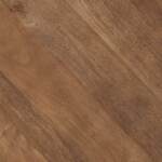 Hanneforth Coffee Table - Image 7