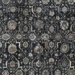 Hilcott 7'10" x 10'6" Rug - Image 6