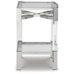 Chaseton Accent Table - Image 5