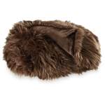 Bellethrone Throw - Image 2