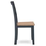 Gesthaven Dining Chair - Image 8
