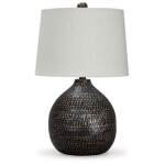 Maire Table Lamp - Image 2