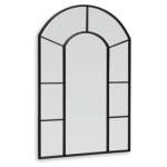 Evengton Accent Mirror - Image 2