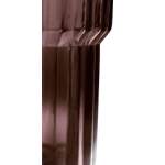 Dorlow Vase (Set of 2) - Image 6