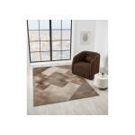 Alexia Collection Ax04 - Image 2