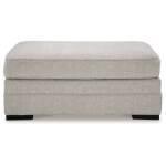 Eastonbridge Ottoman - Image 4