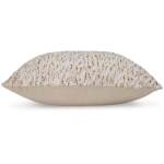 Abler Pillow (Set of 4) - Image 4