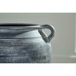 Meadie Vase - Image 5