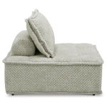 Bales 6-Piece Modular Seating - Image 7