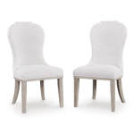 Jorlaina Dining Chair