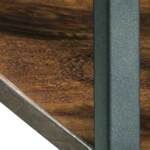 Forestmin Accent Table - Image 5