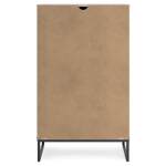 Neilsville Chest of Drawers - Image 7