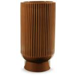 Avalyah Vase - Image 2