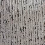 Claymount Vase - Image 5