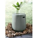 Kalmunds Stool - Image 3